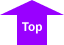 top button